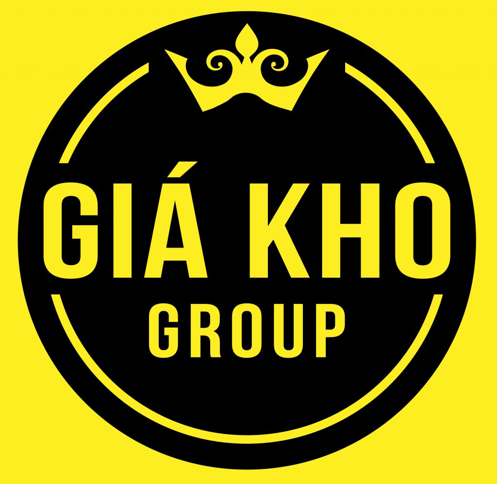 Tập đoàn Giá Kho – Gia Kho Group | Bán hàng giá tốt tại kho